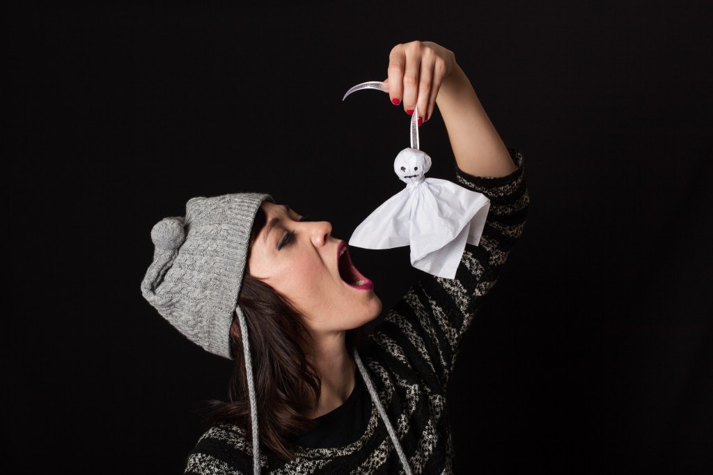 Bri_Williams_2015_credit_Mark_Gambino-5713