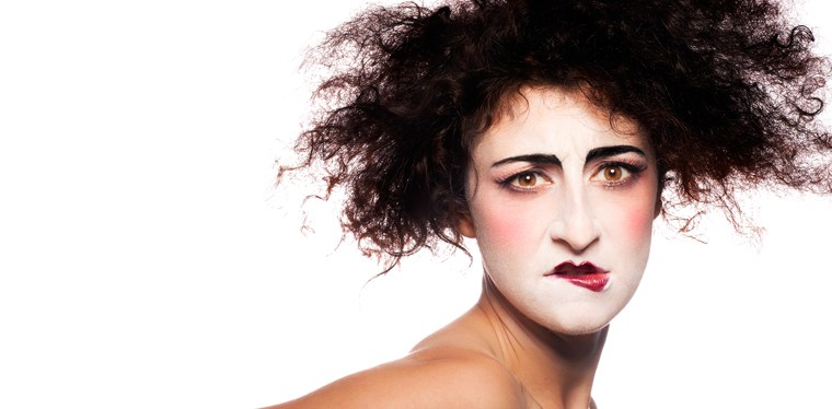 Experience_SN-Website-1