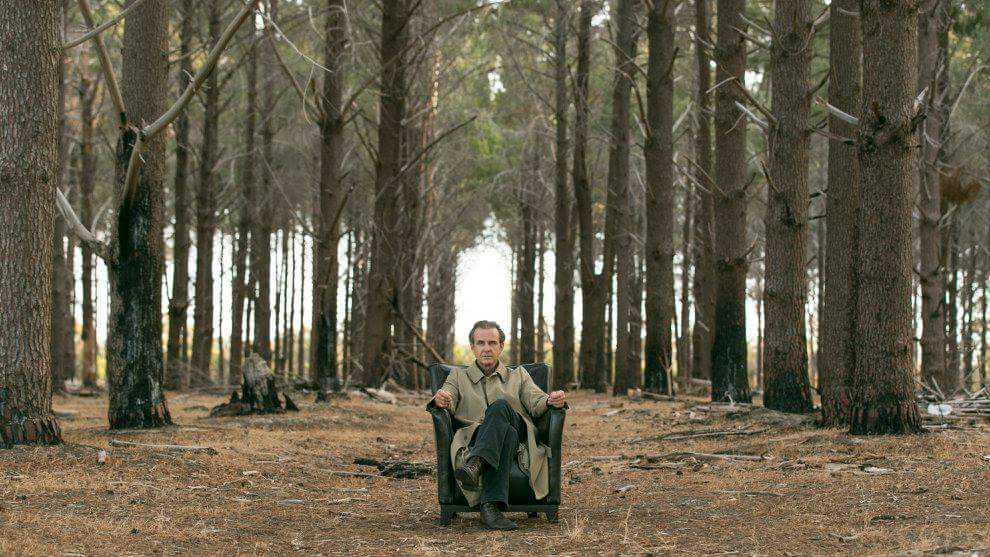 facebook_1455244771331