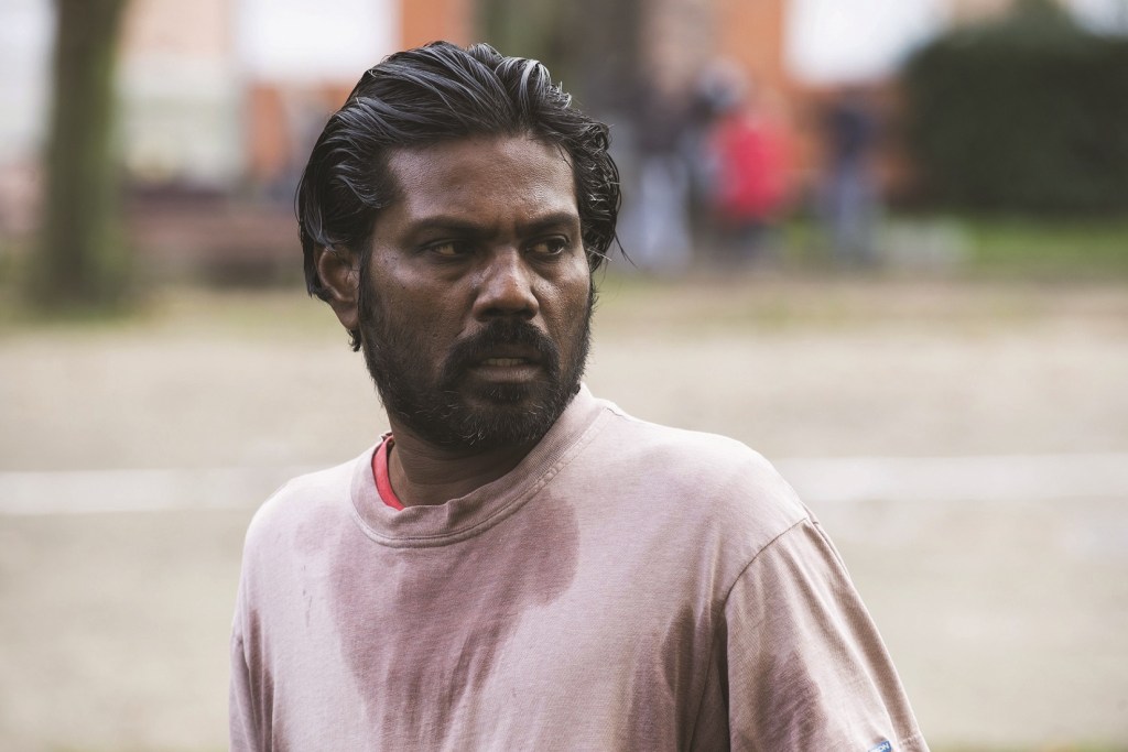 hr_film_dheepan_01