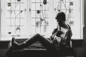 Jacob Diamond 2 (photo by Rachael Barrett)