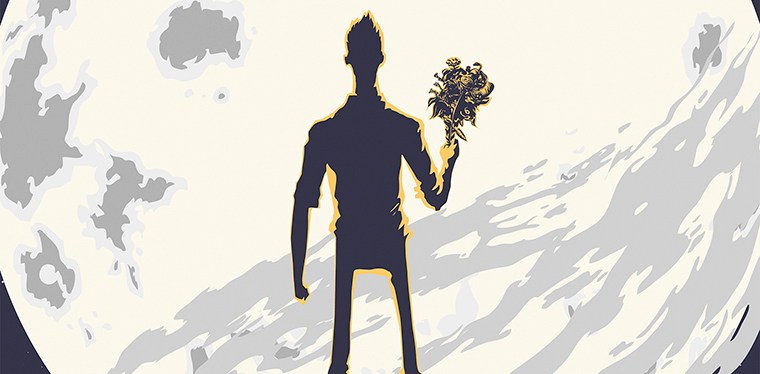 Man-and-Moon_SN-Website