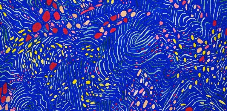 My-Best-Dead-Friend_SN-Website