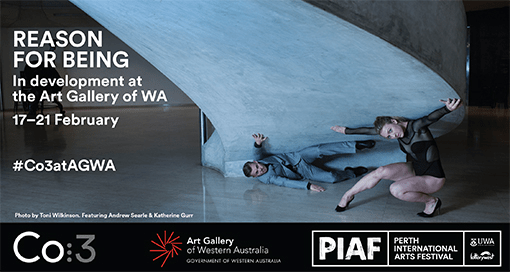 Reason for Being e-sig copy[3]