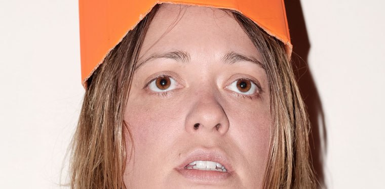 SLEEPING-BEAUTY_Photographer-Julian-FrichotSN-Website-1