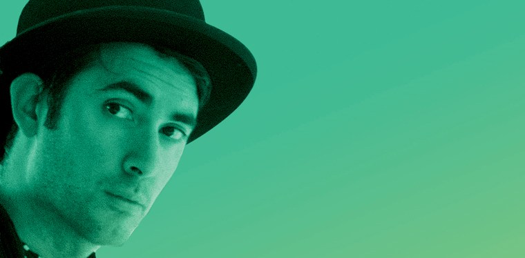 This-Boys-In-Love-A5-SN-Website