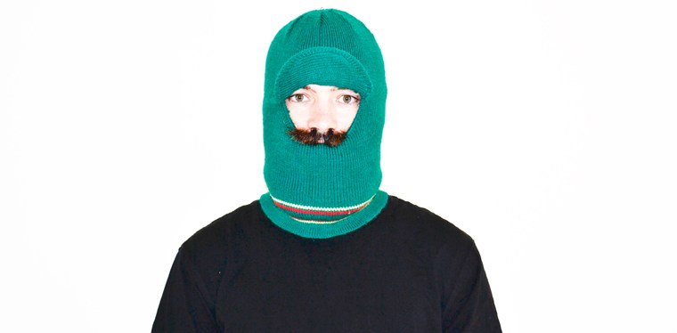 Wilting-in-Reverse_SN-Website