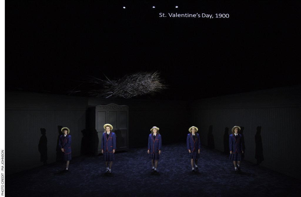 Image by Pia Johnson