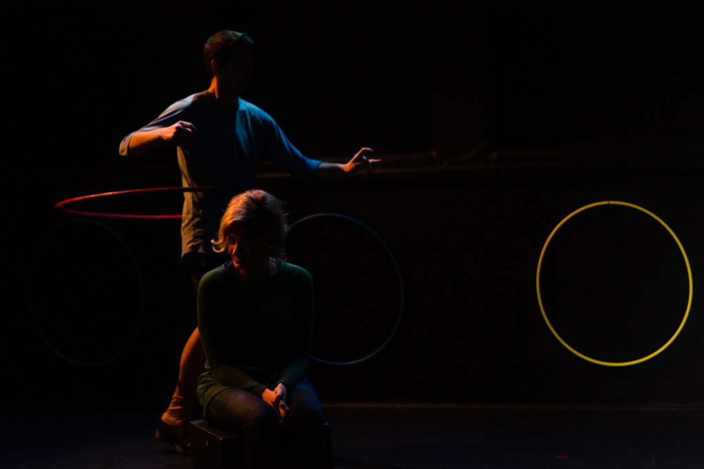 Image by Cameron Etchells