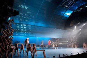 Victorian-Opera-Malthouse-Theatre-2014-The-Riders-Rehearsals-Jeff-Bubsy-9_3