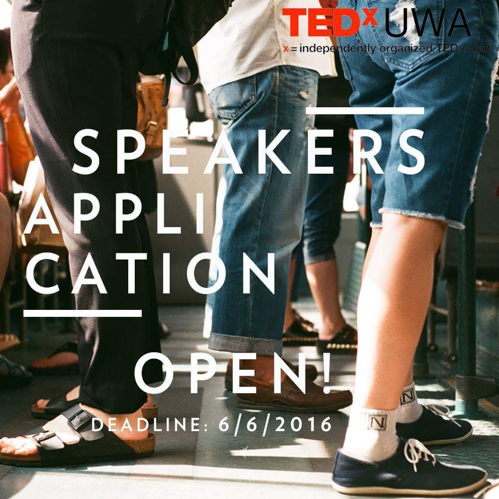 facebook_1464849789108