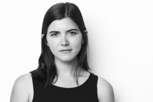 Mikala Westall_Headhsot2