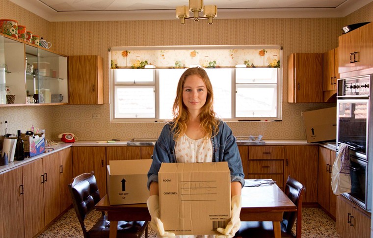 Moving-On-Inc-SN-web-760x485