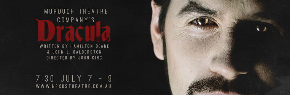 942541_b4eb34ffd7994c0aa210de76135d7b60