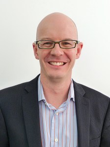 Admin - Kennea, Evan