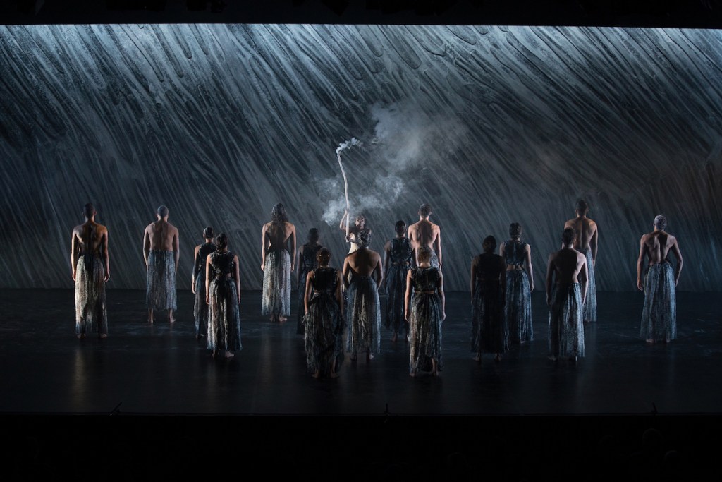 photo by Jhuny-Boy Borja