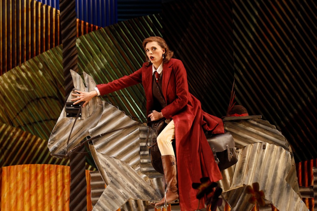 the-elixir-of-love-2015-opera-australia-rachelle-durkin-as-adina