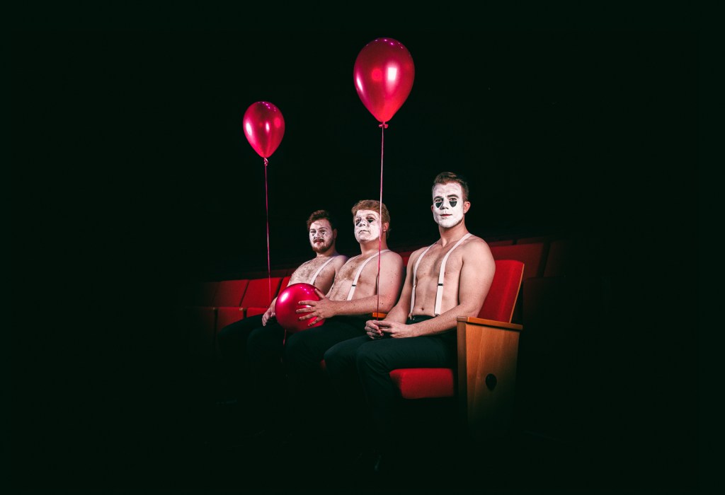 6f253177cd04f71db94bbd3e5ffc2ea4