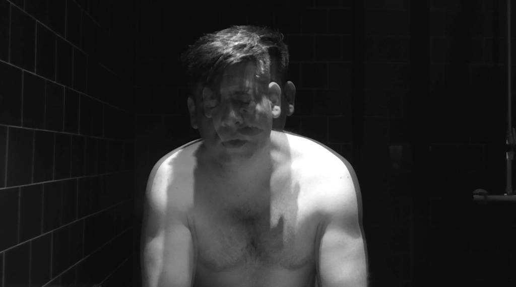 7942dd40a29df1dfc9d1c4586c789bac