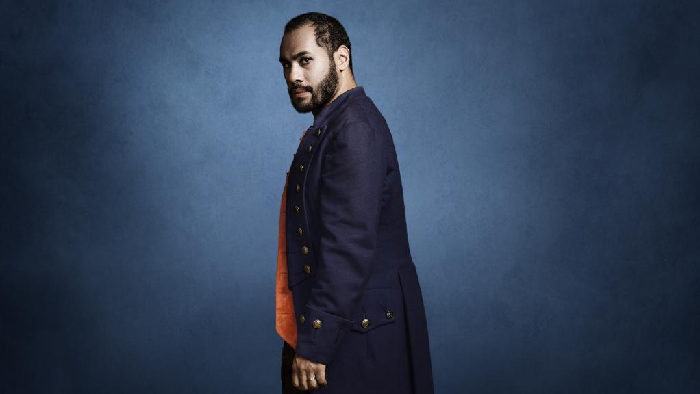 8c6bec6b84ab3bc37ead446fc8b02706