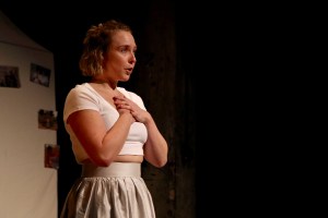 b83c56c07a31e58970594b183c4a48bf