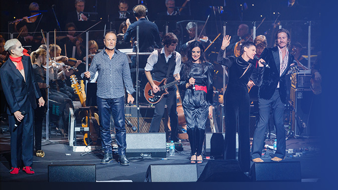 bowie-a-feat-674x379_v2