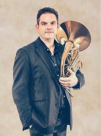 Classics 6_Dave Evans-61-5_credit Nik Babic