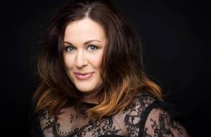 Image: Julian Dolman