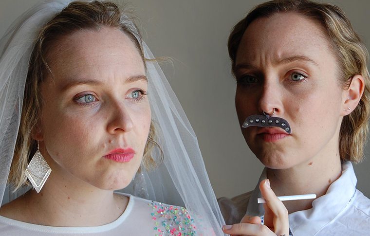 Web-final-I-Do-I-Dont-cr.-Tim-Green-760x485