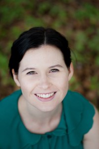 0310_ariellegray_h1030