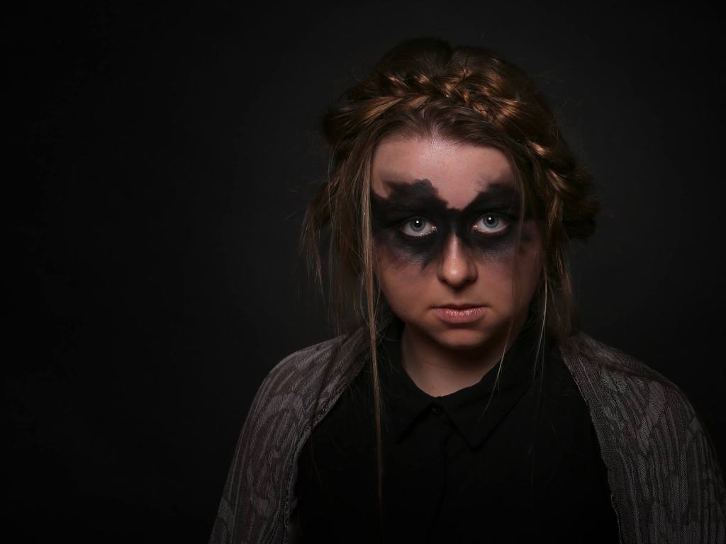 13724018_489493707914255_6671972463975230780_o