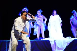 14107822_1253513668033694_2123882506607655682_o