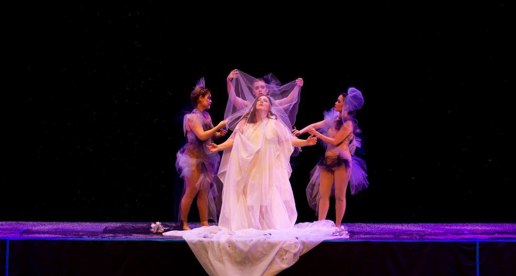 14289766_1253513574700370_2911753943196152044_o