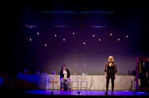 14289817_1253513508033710_7652654761688182333_o