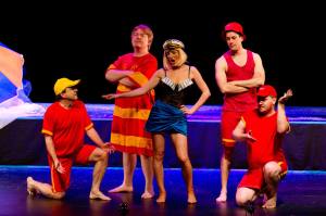 14305225_1253513684700359_8969143903321027822_o