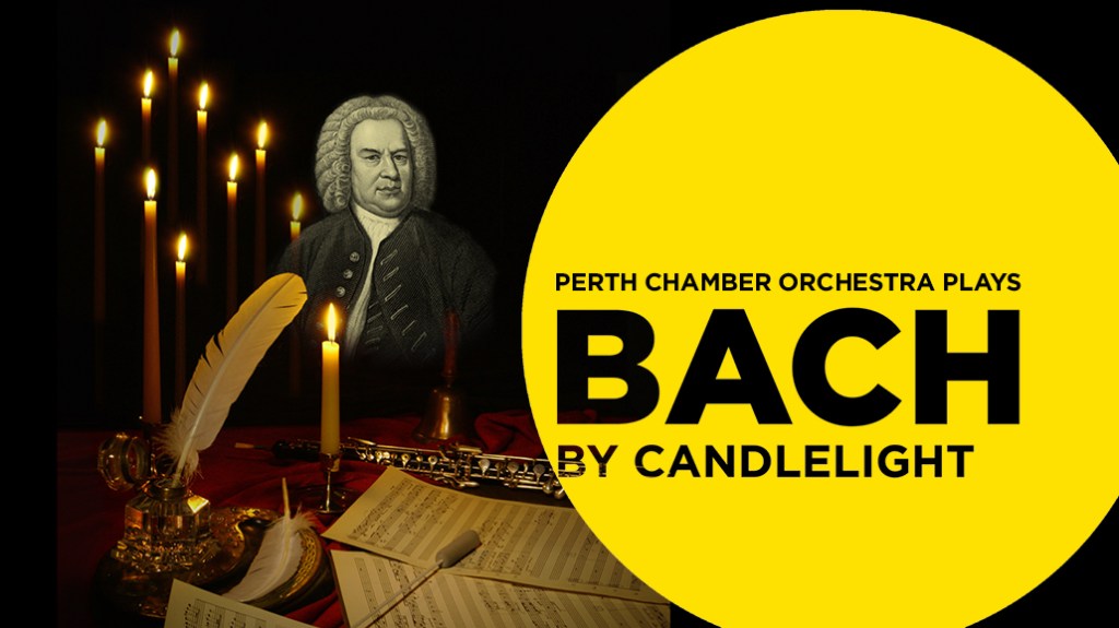 160831-BACH-website-event-v1