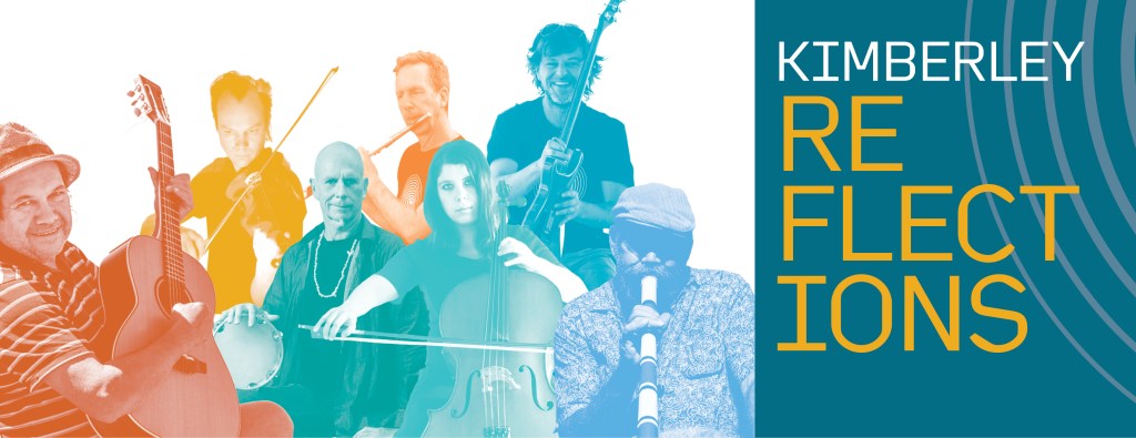 1613_tnm_reflections2-tour-kimberley-reflections-facebook-cover-photo_perth1