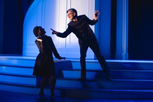 Image by Daniel James Grant