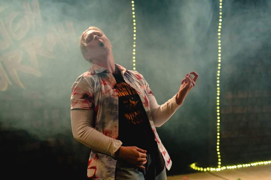 fb_img_1474956919196