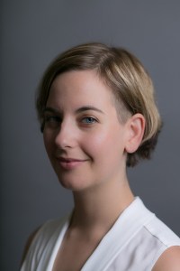 kathryn-osborne-headshot-image-by-very-serious-1-of-1