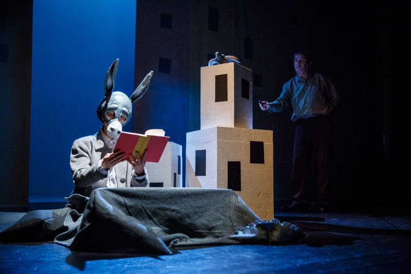 image by Jessica Wyld Photography