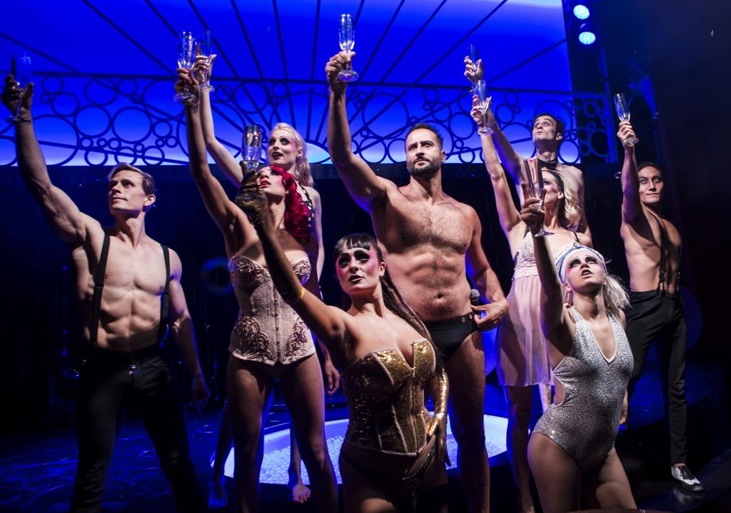 043_blanc-de-blanc_pamela-raith-photography-1024x719