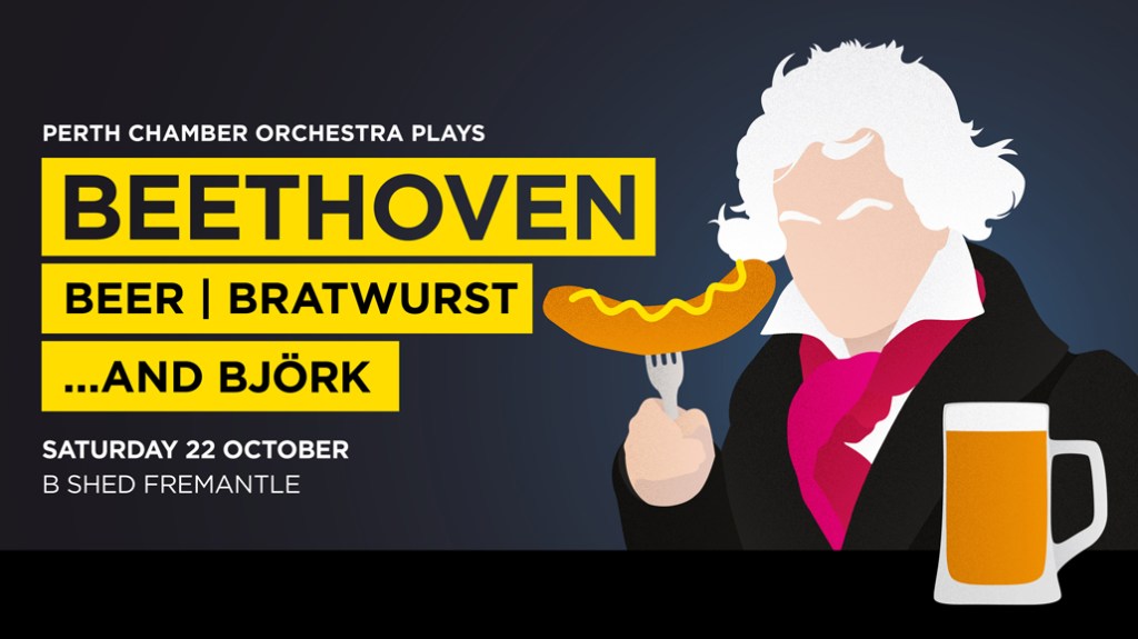 1283_beethoven_website-event-v2