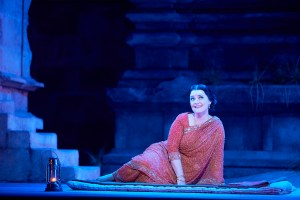 33cd4d952e84084458b142aa8d56c0a8