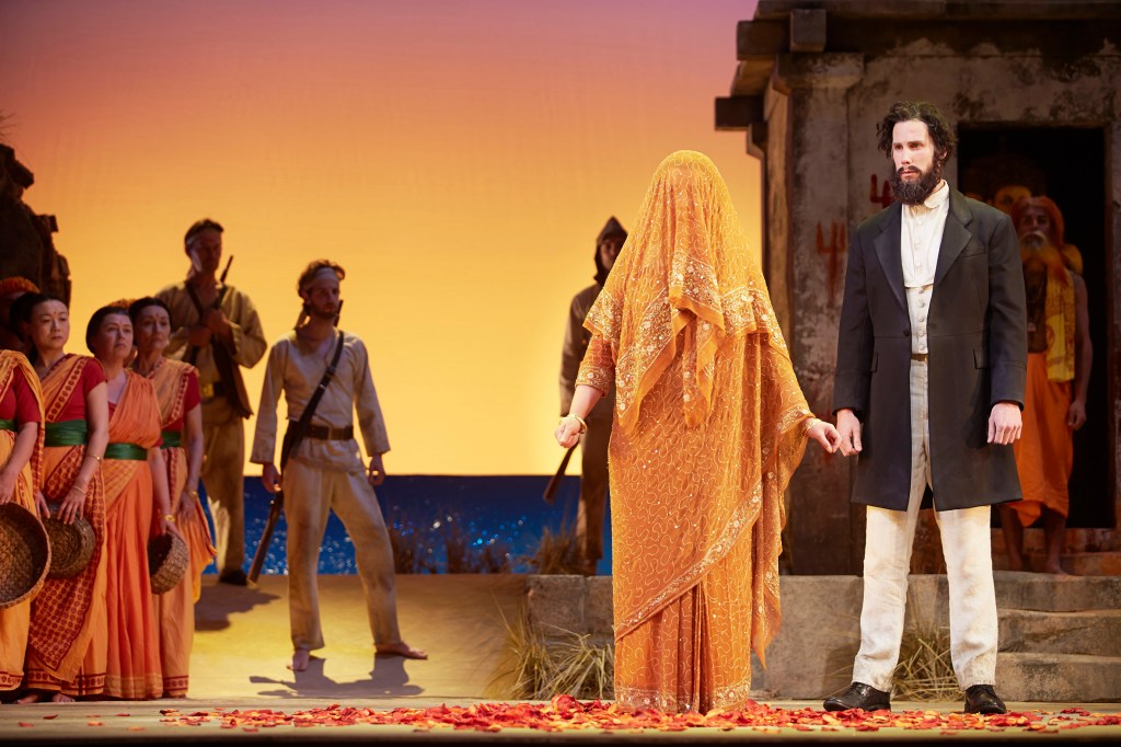 3eba1f57f8efcddc64760bae422391d4