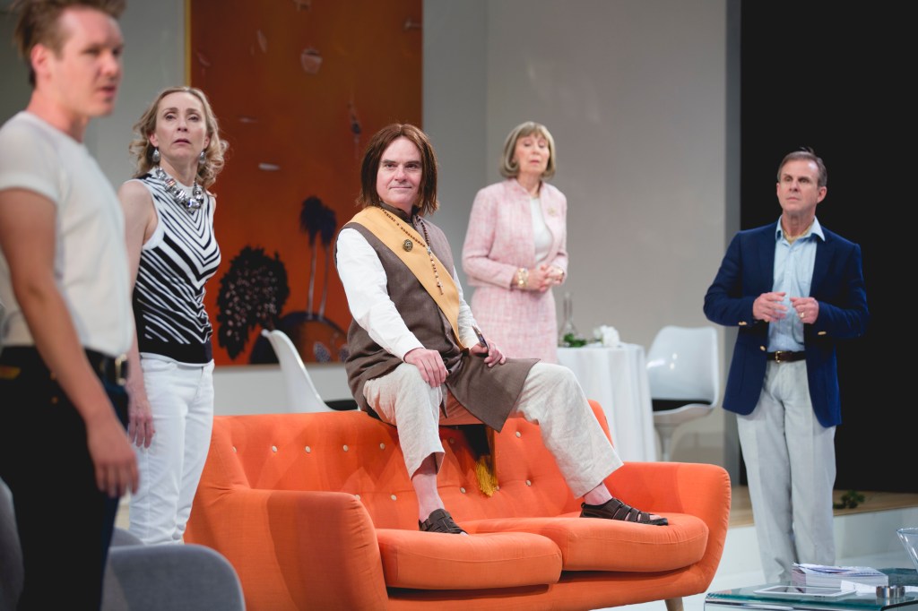 98d94f1ee4c687e42a8f02e2b8649130