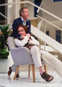 9e309abe5621ae2e7dcb4ffcb729bc76