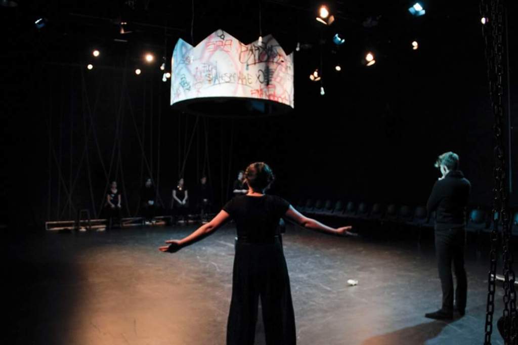 facebook_1475480015222