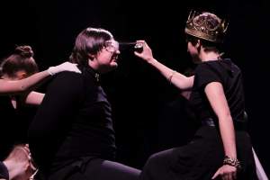 facebook_1475480096213