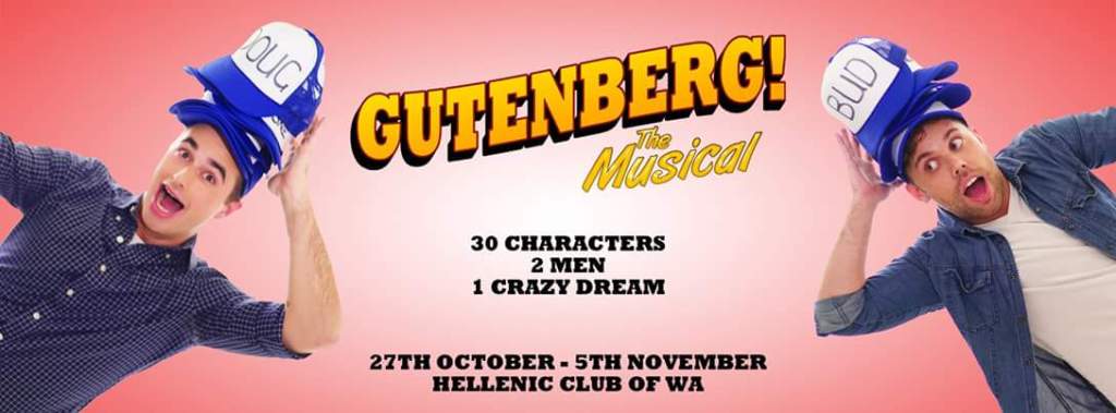 fb_img_1476165573499